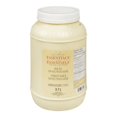 thumbnail image 1 of Kitchen Essentials Heavy Mayonnaise, Gluten Free | 3.7L/Unit, 2 Units/Case, 1 of 3