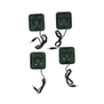 thumbnail image 4 of Hunting Bird Caller, Decoy Mp3 Bird Caller ABS  for 12V Car, 4 of 8