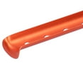 thumbnail image 4 of Tent Stake, Sand Peg 6PCS U-Shaped  For Mountaineering, 4 of 8