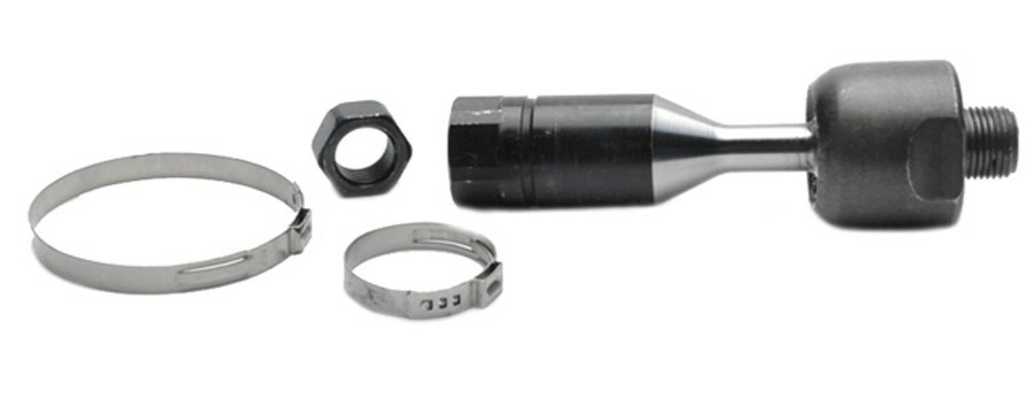 Steering Tie Rod End Fits 2004 Chevrolet Trailblazer