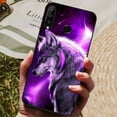 thumbnail image 3 of For Huawei P Smart Plus 2019 Case Silicon TPU Back Cover Phone Case For Huawei P Smart Plus 2018 Coque PSmart Plus 2019 Fundas 30 P Smart Plus 2019, 3 of 6