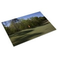 thumbnail image 3 of Print: Grand National Golf Course, Part Of The Robert Trent Jones Trail, 3 of 4