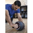 Perfect Fitness Ab Carver Pro