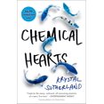 thumbnail image 3 of Chemical Hearts, 3 of 3