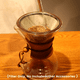 thumbnail image 5 of Filtro de café de acero inoxidable Filtro de café reutilizable Filtro de café para verter Filtro de cafetera Colador de café Embudo, 5 of 8
