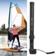 thumbnail image 4 of Eddwiin Windsurfing Mast Extension Rod Extender Adaptador de Montaje en Base Apto para mástiles Gruesos SDM 35cm, 4 of 5