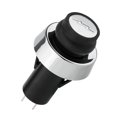 thumbnail image 1 of GS4 Igniter for Weber, GS4 Grill Igniter Switch/Button Practical Push Button Accessories/Parts Repl, 1 of 6