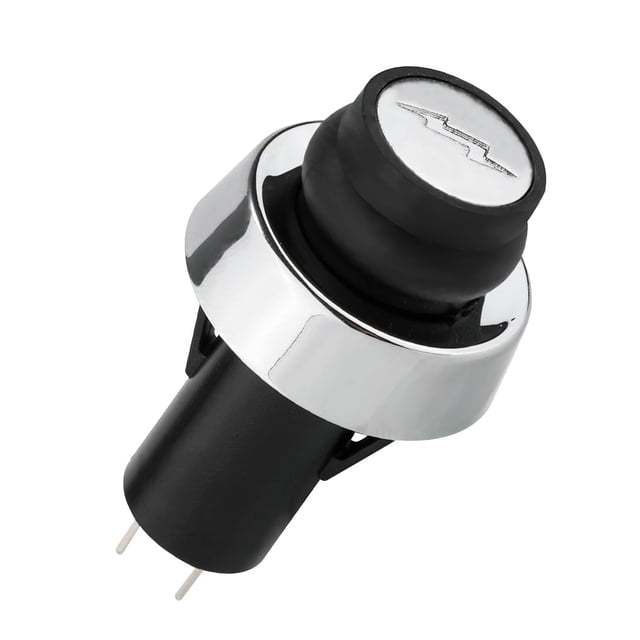 GS4 Igniter for Weber, GS4 Grill Igniter Switch/Button Practical Push Button Accessories/Parts Repl