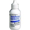 ConvaTec ER Squibb & Sons ConvaTec Stomahesive, 1 oz