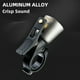 thumbnail image 4 of Bike Bell ROCKBROS Classic para manillares de bicicleta 22,2-31,8 mm, 4 of 6