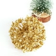 thumbnail image 2 of Toystoory Colgante de Navidad, decoración de árbol de Navidad, hogar, comedor, oficina, fiesta de granja, festival, adorno de vacaciones de Kits de decoración para fiestas, 2 of 6