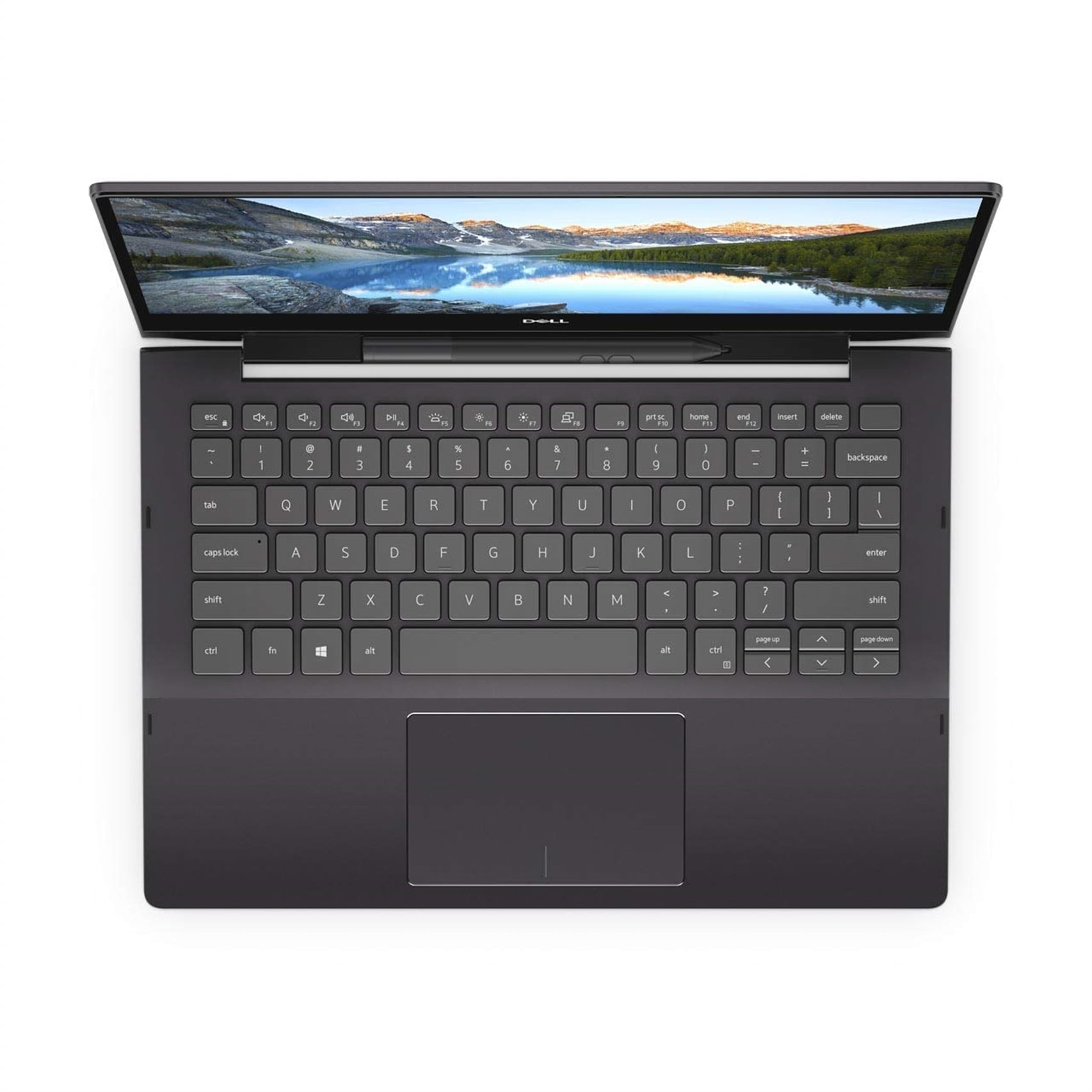 Dell Inspiron 13-7391 13.3