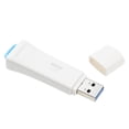 thumbnail image 2 of Flash U335S 128GB Ercribir Protecio USB3.0 Disco Flash USB DE MEMORIA USB3.0 Flash Flash, 2 of 7