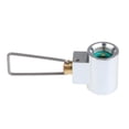 thumbnail image 1 of Adaptador de gas kusrkot Adaptador de tanque de gas para camping, 1 of 8