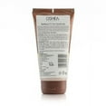 thumbnail image 2 of Oshea Herbals Radiance D Tan Face Scrub for All Skin Types | | Enriched with Aleovera & Grape Fruit Extracts 120 g, 2 of 3