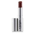 thumbnail image 3 of Essential Lip Color - Paris (Rouge Profond) - 2.8g-0.01oz, 3 of 3