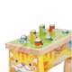 thumbnail image 3 of 1 juego Beat Gopher., 3 of 3