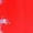 Red, variant on WTXUE Long Sleeve Dress, Japanese Print Photography Women's Kimono Traditional Garment Robe Women's Dress, Floral Dress for Women, Kimonos for Women, Red Dresses for Women, Red