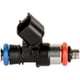 thumbnail image 4 of Inyector de Combustible Bosch 62677 para VW Beetle Golf Jetta, 4 of 4