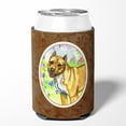 thumbnail image 2 of Carolines Treasures 7093CC Pit Bull Can or Bottle Hugger Can Hugger multicolor, 2 of 5