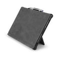 thumbnail image 2 of Staymobile Rugged Case Plus, 2 of 4