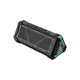 thumbnail image 1 of Abbraccia Altavoz portátil impermeable para coche y exteriores, 1 of 6