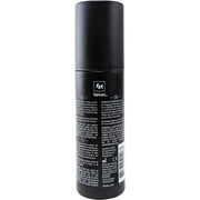ID Lubricants, ID Lubricants ID Velvet Body Glide Silicone Based Personal Lubricant, 1 oz, liquid