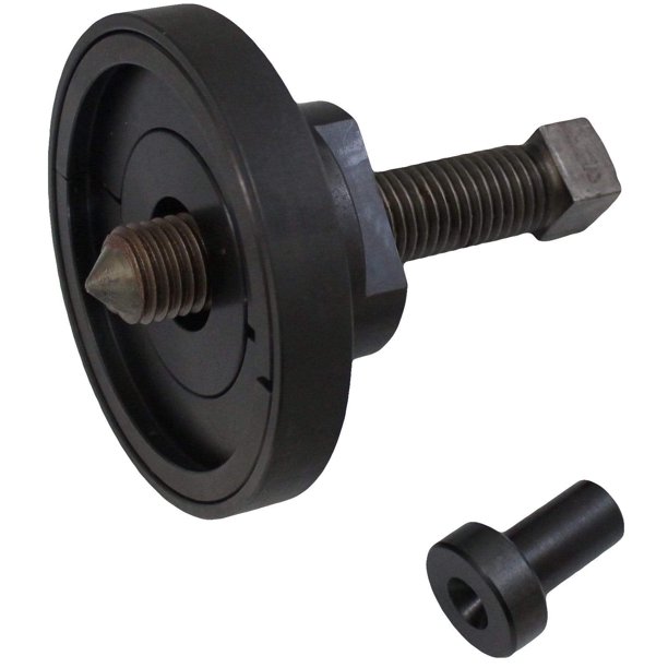 Countershaft Bearing Puller for Eaton Fuller Front & Rear Main Box