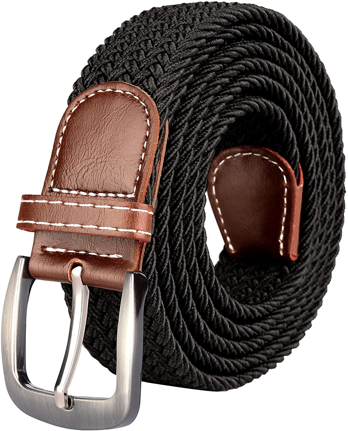 Mens Belt Plus Size 43inch to 75inch 