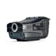 thumbnail image 2 of 1080p Anti Radar Laser Speed Detector Nightvision Car Dvr Recorder Video Dash Camera-FCY, 2 of 4