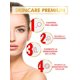 thumbnail image 4 of Sqin Luxiena Serum Acido Glicolico y Ácido Hialurónico Facial, Exfoliante Facial, Suero Facial Despi, 4 of 5