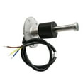 thumbnail image 4 of Fuel Tank Level Gauge 0-5V Output Fuel Level Sensor Sensor It For Car Marine Boat Fuel ,Easy Setup, 4 of 7