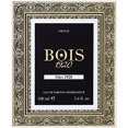 thumbnail image 2 of Bois 1920 Oro, 3.4 Fluid Ounce, 2 of 3