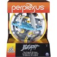 thumbnail image 2 of Spin Master Games Perplexus Beast, 3d Maze Game con 100 obstáculos (la edición puede variar), mod Spin Master Spin Master Games, 2 of 2
