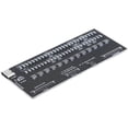 thumbnail image 2 of Gimbal PTZ Flat Cable Test Tool for 3Classic Camera Coaxial Signal Transmission Flex Line Wire Test Board, 2 of 5
