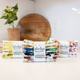 thumbnail image 4 of Marley's Monsters UNpaper® Towels Refill Pack: Prints, 4 of 11