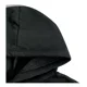 thumbnail image 2 of Sudadera Con Gorro Imagine Dragons Rock Casual Unisex, 2 of 4