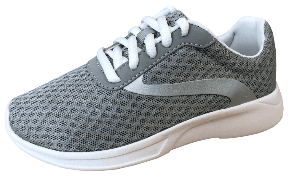 walmart tennis shoes