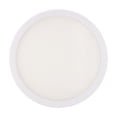 thumbnail image 3 of WAC Lighting Geos 10" LED 2700K Round Aluminum Low-Profile Flush Mount in White, 3 of 5
