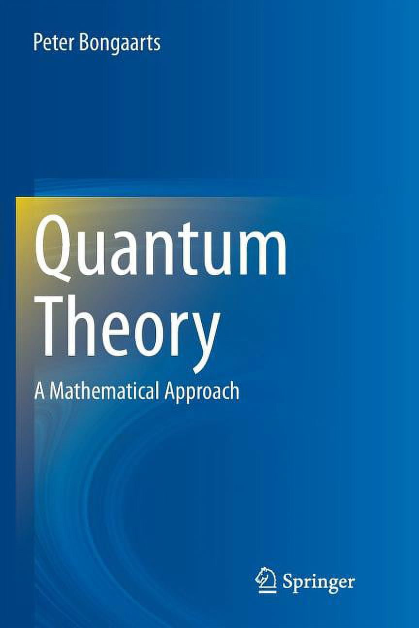洋書 Quantum Field Theory 洋書 Theory Quantum Field