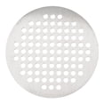 thumbnail image 5 of 304 Stainless Steel Shower Drain Strainer Cover for Bathroom Use, 5 of 6
