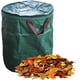 thumbnail image 3 of Bolsas para desechos de jardín Bolsas de basura grandes para jardín, 3 of 5