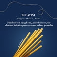 thumbnail image 3 of Pasta Barilla Collezione Bucatini 500 g, 3 of 5