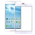thumbnail image 1 of Touch Panel For Asus Fonepad 8 / Fe380, 1 of 1