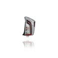 thumbnail image 1 of Tail Light Assembly - Cooling Direct Fit/For 12-15 Toyota Prius - Right Hand / Passenger - 8155147190, 1 of 2
