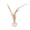 C, variant on Elastic Feather Interactive Cat Toy, Bouncy Rubber Pet Chew Play Toy for Indoor Kitten Exercise Relief Stress