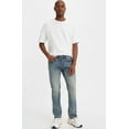 thumbnail image 4 of Levi's Men's 501 Original Fit Jeans, 4 of 4