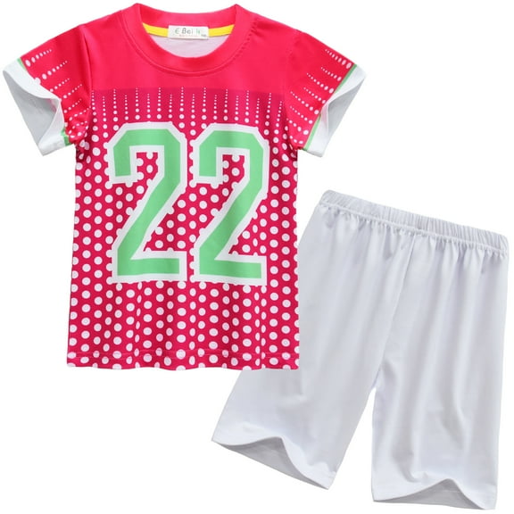 Kids Zombies Cosplay Costume Shirt Suit Halloween Zed Shirt Shorts for Boys