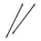 thumbnail image 1 of 2 varillas de repuesto para columpios, varillas de metal para juego de columpios y barras de columpio. 100 cm negro, 1 of 8