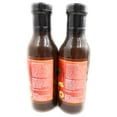 Spur Tree Oxtail Seasoning AIF4 Oxtails Seasoning to Experience
